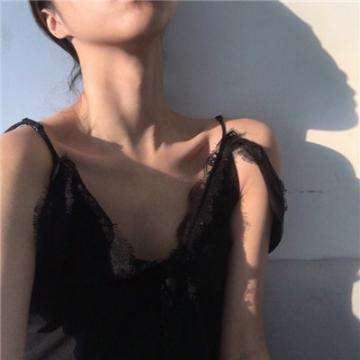 三界战歌之万世洪荒手游下载