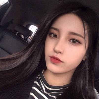 腾讯群英之战手游下载
